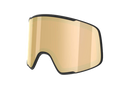 5K Gold S3