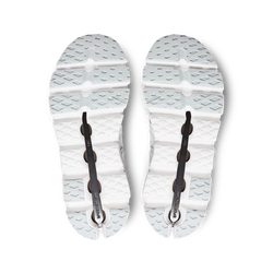 Dámske obuv On Running Cloudswift 3 White/Frost