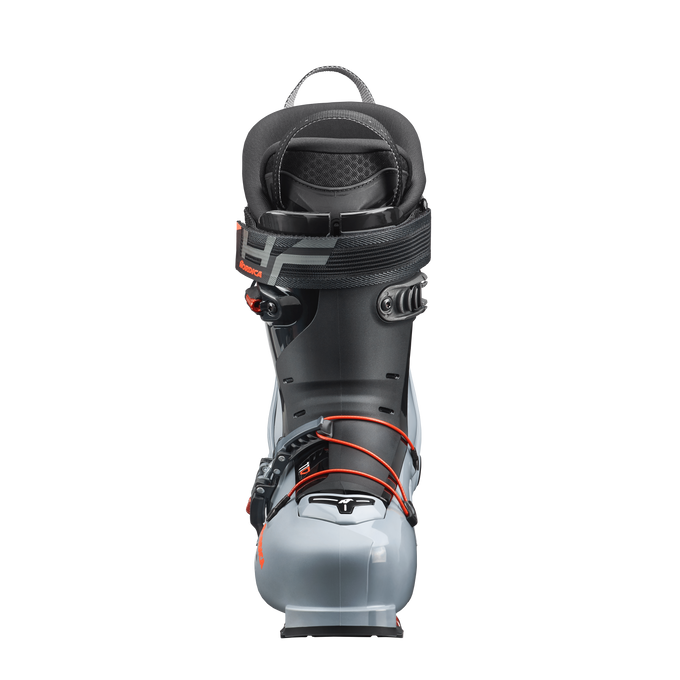 Zjazdové topánky Nordica HF Pro 110 (GW) - 2025/26