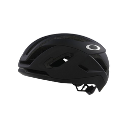 Cyklistická prilba Oakley ARO5 Race EU Matte Blck - 2025