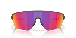 Slnečné okuliare Oakley Corridor SQ Grey Smoke Frame/ Prizm Road Lenses