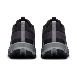 Sportové Topánky On Running Cloudhorizon Black/Alloy