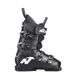 Zjazdové topánky Nordica Dobermann 5 96 L.C. M - 2025/26
