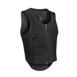 Chránič Komperdell Ballistic Flex Fit Men - 2025/26