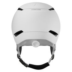  Lyžařská helma Atomic Revent Visor JR White Heather - 2025/26