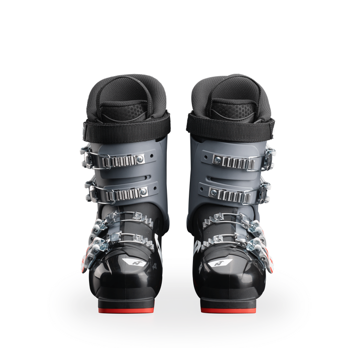 Zjazdové topánky Nordica Speedmachine J 4 - 2025/26