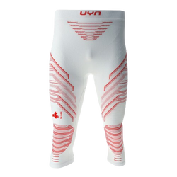 Funkčné nohavice UYN Natyon 3.0 Junior Austria UW Pants Medium - 2024/25