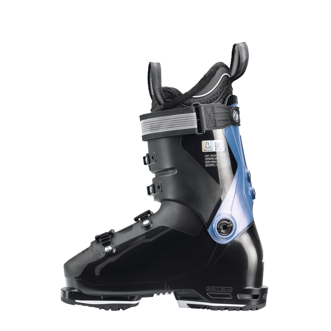 Zjazdové topánky Nordica Pro Machine 95 (GW) - 2025/26