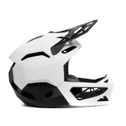 Cyklistická prilba Dainese Linea 01 Mips White/Black 