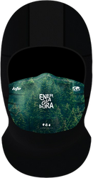 Kukla ENERGIAPURA Balaclava Planet - 2022/23
