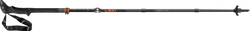 Palice LEKI Makalu FX Carbon