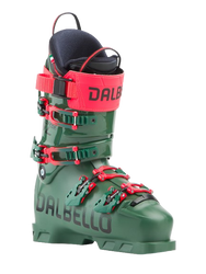 Zjazdové topánky Dalbello DRS WC M - 2025/26