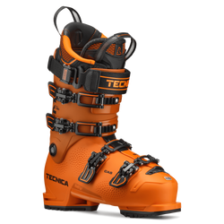 Zjazdové topánky TECNICA Mach1 MV 130 TD GW Icon Orange - 2025/26