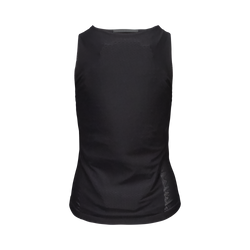 Chránič POC W's VPD Max Vest Uranium Black - 2025/26