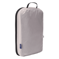 Organizátor Thule Compression Packing Cube Medium White - 2023