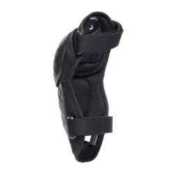 Lakťové chrániče Dainese Rival Elbow Guard R Black