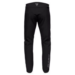 Cyklistické kraťasy Dainese HgROX Pants Black