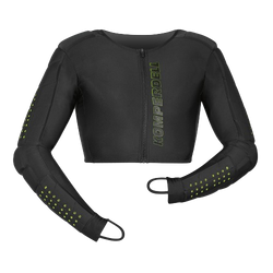 Chránič Komperdell Protector Slalom Shirt - 2025/26
