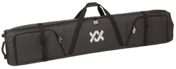 Vak na lyže Volkl Rolling All Pro Gear Bag 200 cm - 2024/25