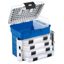  Servisní box HOLMENKOL Servicebox 