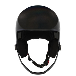  Lyžařská helma Oakley ARC5 PRO Kilde Black Galaxy - 2025/26