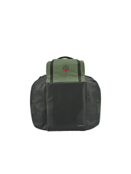 Batoh na lyžiarsku obuv Van Deer Ski Pack Large 90L - 2025/26