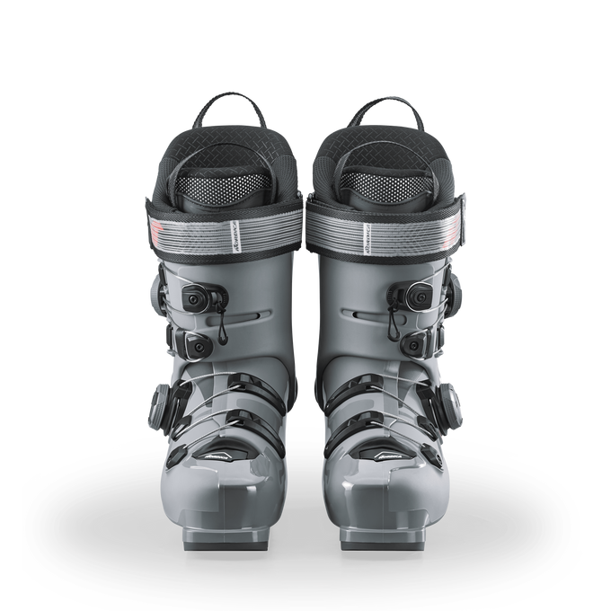 Zjazdové topánky Nordica Speedmachine 3 120 Boa DD (GW) - 2025/26