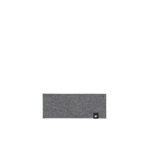 Celenka Eisbar Callon STB Grey Mele - 2023/24