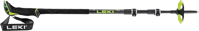  Turistické palice LEKI Guide 3