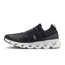 Sportové Topanky On Running Cloudswift 3 All Black