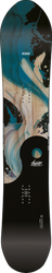 Snowboard Capita The Navigator - 2025/26