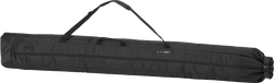 Vak na lyže Atomic Ski Bag Black – 2024/25