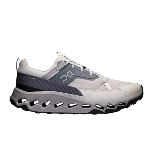 Sportové Topánky On Running Cloudhorizon Wolf/Alloy