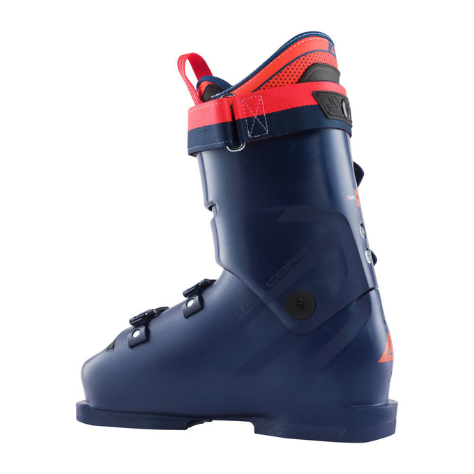 Zjazdové topánky Lange RS 120 LV - 2023/24