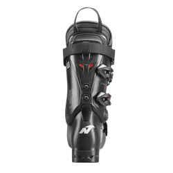 Zjazdové topánky Nordica Dobermann 5 96 S - 2025/26