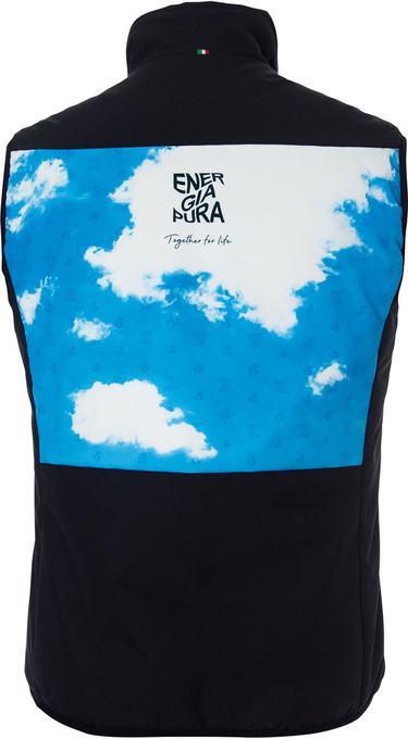 Vesta ENERGIAPURA Veret Life Vest Cielo - 2022/23