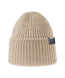 Čiapka Energiapura Oak Beige - 2025/26
