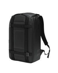 Hydratačný Batoh DB Ramverk Backpack 26L