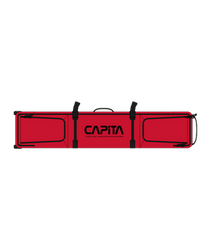 Obal na Snowboard Capita Wheeled Board Bag - 2025/26