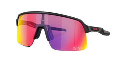 Slnečné okuliare OAKLEY Sutro Lite MotoGP Collection Prizm Road Lenses / Matte Black Frame