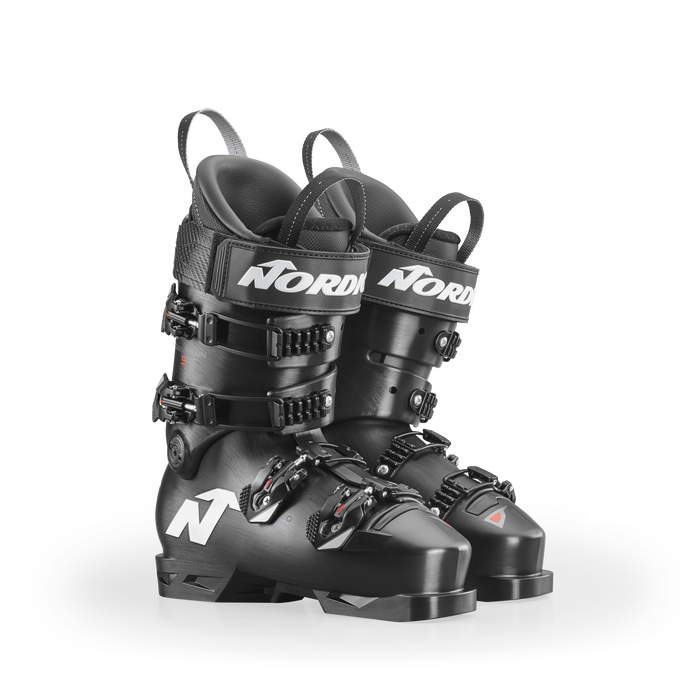 Zjazdové topánky Nordica Dobermann 5 96 L.C. S - 2025/26