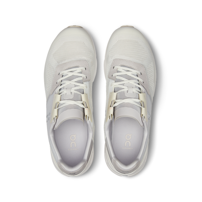 Sportové Topánky On Running Cloudrift White/Frost