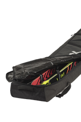 Vak na lyže Volkl Rolling Double Ski Bag 185 cm - 2025/26