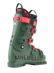 Zjazdové topánky Dalbello DRS 110 - 2025/26