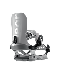 Viazanie na Snowboard Bataleon Blaster AW FASE Gray - 2025/26