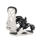 Bone