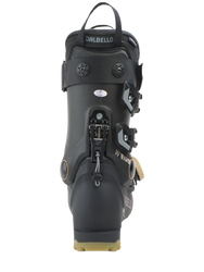 Zjazdové topánky Dalbello Veloce Space 85 W Black/Berry - 2025/26