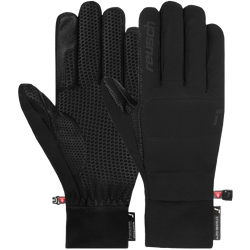 Lyžiarske rukavice Reusch Kavik Touch-Tec Stormbloxx™ - 2025/26