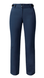 Lyžiarske nohavice Rossignol W Ski Pant Dark Navy - 2023/24