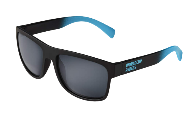 Slnečné okuliare HEAD Signature Chrome/WCR - 2025/26